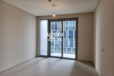 شقة في وسط مدينة دبي, دبي 2 غرف نوم, 100 م² رقم 142039 - صورة 5