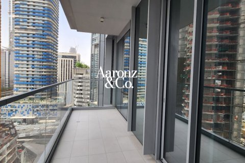 شقة في وسط مدينة دبي, دبي 2 غرف نوم, 100 م² رقم 142039