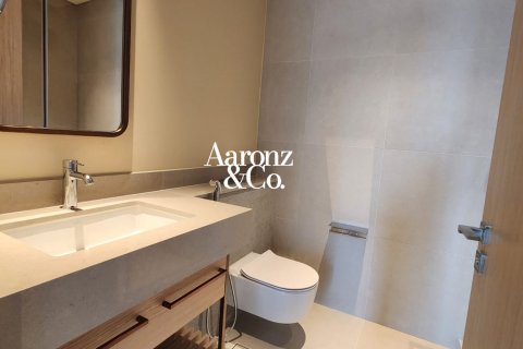 شقة في وسط مدينة دبي, دبي 2 غرف نوم, 100 م² رقم 142039 - صورة 10