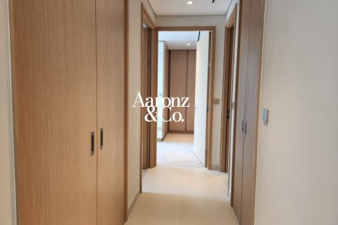 شقة في وسط مدينة دبي, دبي 2 غرف نوم, 100 م² رقم 142039 - صورة 6