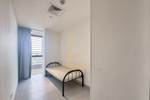 Apartment in Al Wasl, Dubai 3 bedrooms, 205 sq.m. № 142036 - photo 23
