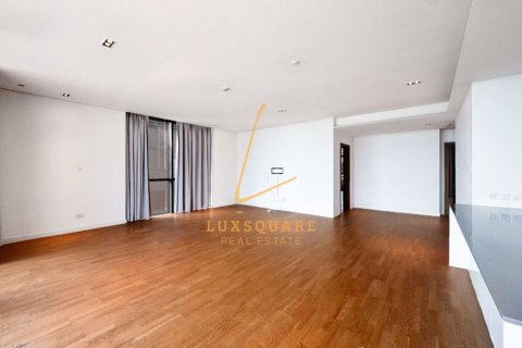 Apartment in Al Wasl, Dubai 3 bedrooms, 205 sq.m. № 142036 - photo 7