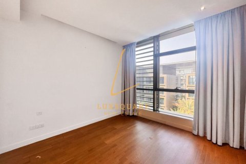 Apartment in Al Wasl, Dubai 3 bedrooms, 205 sq.m. № 142036 - photo 15