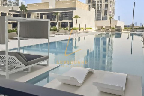 Apartment in Jumeirah Village Circle, Dubai 2 bedrooms, 92 sq.m. № 142037 - photo 4