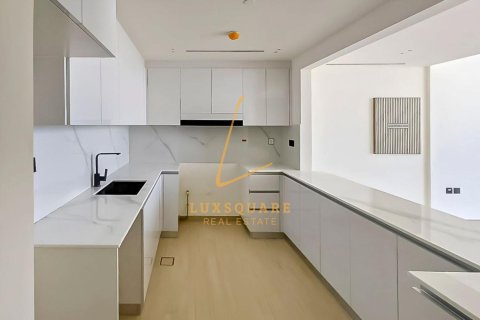 Apartment in Jumeirah Village Circle, Dubai 2 bedrooms, 92 sq.m. № 142037 - photo 2