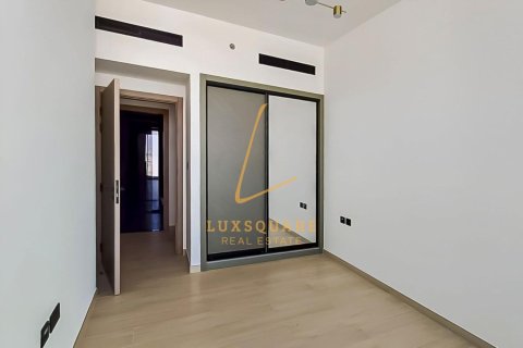 Apartment in Jumeirah Village Circle, Dubai 2 bedrooms, 92 sq.m. № 142037 - photo 3