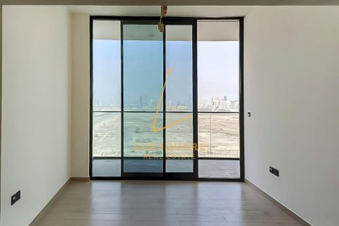 Apartment in Jumeirah Village Circle, Dubai 2 bedrooms, 92 sq.m. № 142037 - photo 6