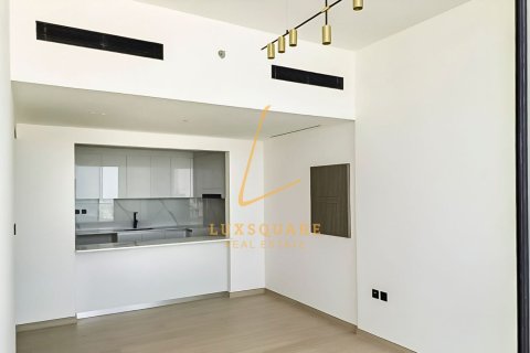 Apartment in Jumeirah Village Circle, Dubai 2 bedrooms, 92 sq.m. № 142037 - photo 1