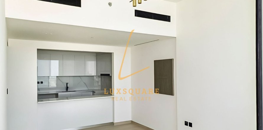 Apartment in Jumeirah Village Circle, Dubai 2 bedrooms, 92 sq.m. № 142037