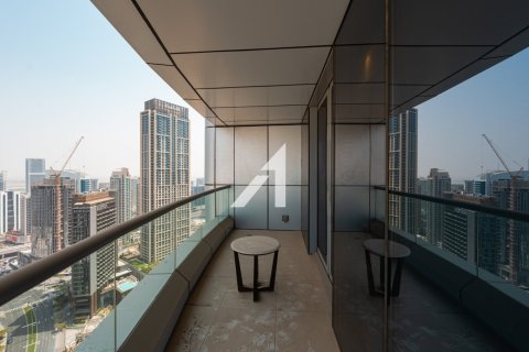 شقة في دبي 1غرف نوم, 86 م² رقم 47991 - صورة 10