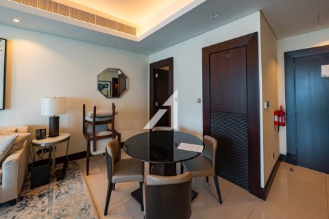 شقة في دبي 1غرف نوم, 86 م² رقم 47991 - صورة 4
