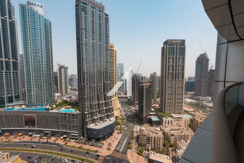 شقة في دبي 1غرف نوم, 86 م² رقم 47991 - صورة 1