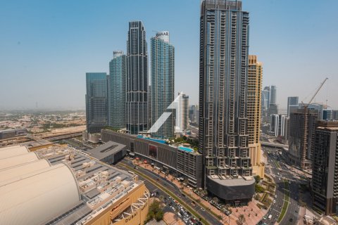 شقة في دبي 1غرف نوم, 86 م² رقم 47991 - صورة 9