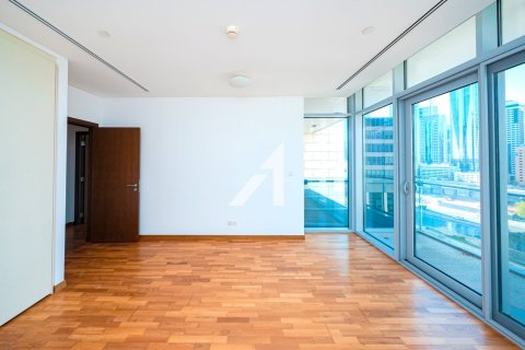Купить квартиру в DIFC, Дубай: 3 спальни, 227.6м², № 47989 - фото 7