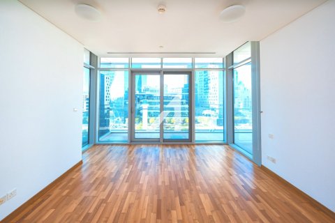 Купить квартиру в DIFC, Дубай: 3 спальни, 227.6м², № 47989 - фото 20