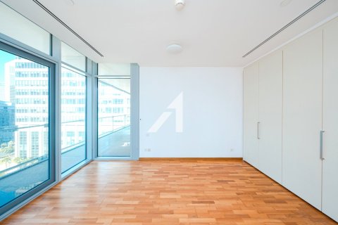 Купить квартиру в DIFC, Дубай: 3 спальни, 227.6м², № 47989 - фото 17