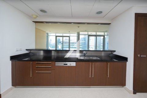 Купить квартиру в DIFC, Дубай: 3 спальни, 227.6м², № 47989 - фото 5