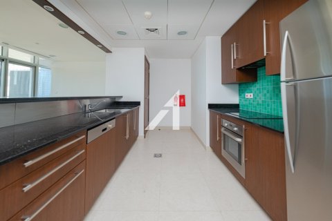 Купить квартиру в DIFC, Дубай: 3 спальни, 227.6м², № 47989 - фото 6