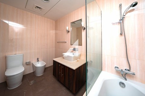 Купить квартиру в DIFC, Дубай: 3 спальни, 227.6м², № 47989 - фото 18