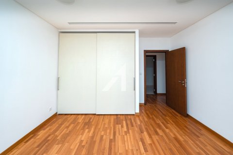 Купить квартиру в DIFC, Дубай: 3 спальни, 227.6м², № 47989 - фото 15