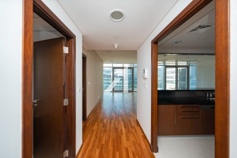 Купить квартиру в DIFC, Дубай: 3 спальни, 227.6м², № 47989 - фото 2