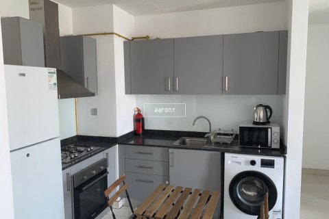 Apartamento en Al Furjan, Dubai, 1 dormitorio, 67.1 m², № 47993 - foto 9