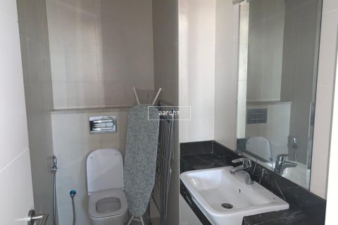 Apartamento en Al Furjan, Dubai, 1 dormitorio, 67.1 m², № 47993 - foto 10