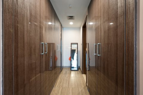 Снять в аренду квартиру в Джумейра Лейк Тауэрс, Дубай: 1 спальня, 69.7м², № 47994 - фото 6