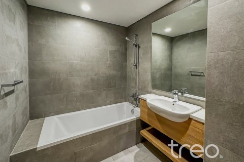 Townhouse in Dubai 3 bedrooms, 181.25 sq.m. № 124746 - photo 9
