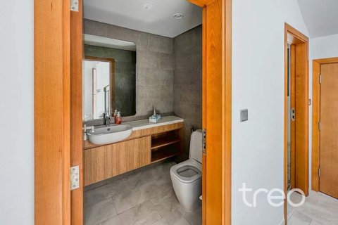 Townhouse in Dubai 3 bedrooms, 181.25 sq.m. № 124746 - photo 6