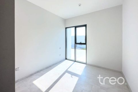 Townhouse in Dubai 3 bedrooms, 181.25 sq.m. № 124746 - photo 5
