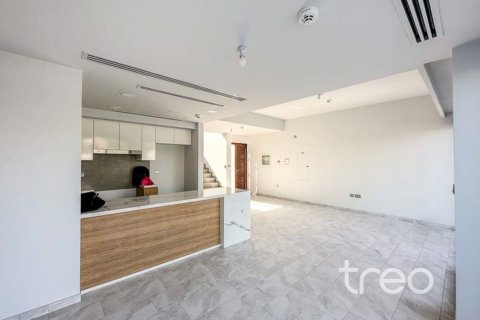 Townhouse in Dubai 3 bedrooms, 181.25 sq.m. № 124746 - photo 4