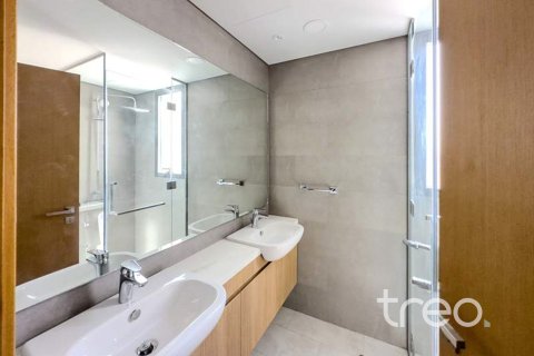 Townhouse in Dubai 3 bedrooms, 181.25 sq.m. № 124746 - photo 8