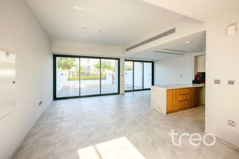 Townhouse in Dubai 3 bedrooms, 181.25 sq.m. № 124746 - photo 2
