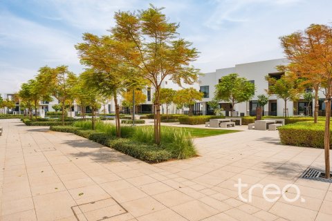 Townhouse in Arabian Ranches 3, Dubai 3 bedrooms, 201.23 sq.m. № 124743 - photo 20