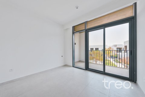 Townhouse in Arabian Ranches 3, Dubai 3 bedrooms, 201.23 sq.m. № 124743 - photo 17