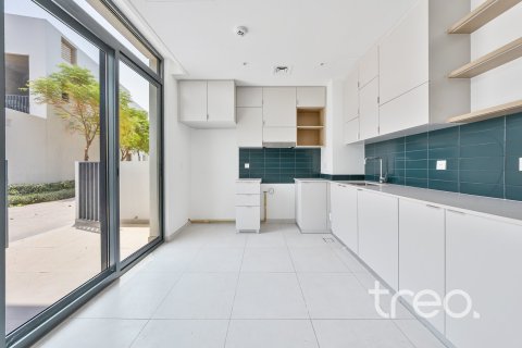 Townhouse in Arabian Ranches 3, Dubai 3 bedrooms, 201.23 sq.m. № 124743 - photo 23
