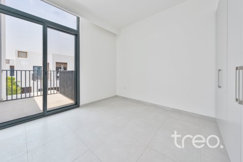 Townhouse in Arabian Ranches 3, Dubai 3 bedrooms, 201.23 sq.m. № 124743 - photo 14