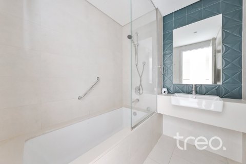 Townhouse in Arabian Ranches 3, Dubai 3 bedrooms, 201.23 sq.m. № 124743 - photo 15