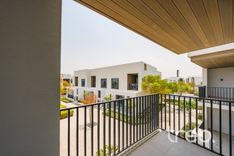 Townhouse in Arabian Ranches 3, Dubai 3 bedrooms, 201.23 sq.m. № 124743 - photo 5