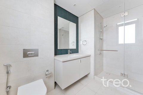 Townhouse in Arabian Ranches 3, Dubai 3 bedrooms, 201.23 sq.m. № 124743 - photo 16