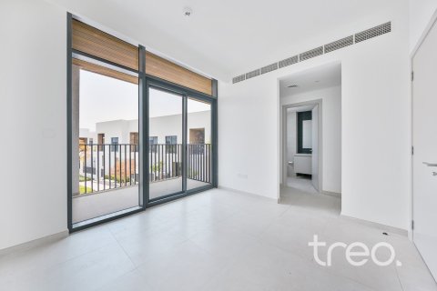 Townhouse in Arabian Ranches 3, Dubai 3 bedrooms, 201.23 sq.m. № 124743 - photo 18