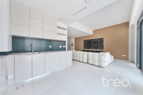 Townhouse in Arabian Ranches 3, Dubai 3 bedrooms, 201.23 sq.m. № 124743 - photo 10