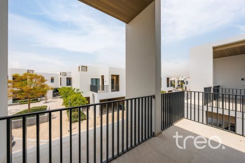 Townhouse in Arabian Ranches 3, Dubai 3 bedrooms, 201.23 sq.m. № 124743 - photo 4