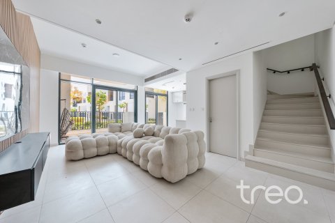 Townhouse in Arabian Ranches 3, Dubai 3 bedrooms, 201.23 sq.m. № 124743 - photo 7