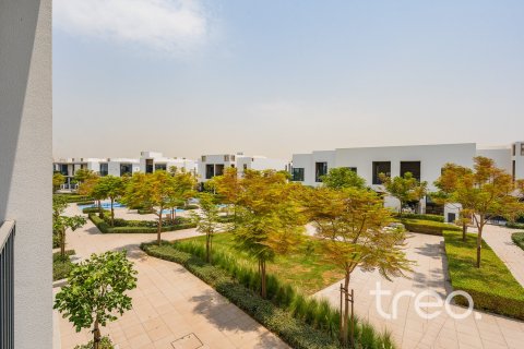 Townhouse in Arabian Ranches 3, Dubai 3 bedrooms, 201.23 sq.m. № 124743 - photo 19