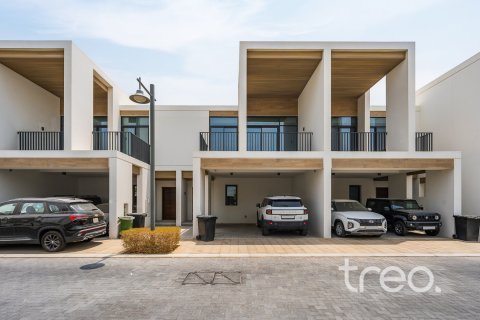 Townhouse in Arabian Ranches 3, Dubai 3 bedrooms, 201.23 sq.m. № 124743 - photo 21