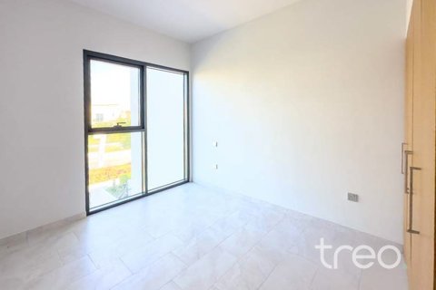 Townhouse in Dubai 3 bedrooms, 181.25 sq.m. № 124744 - photo 7