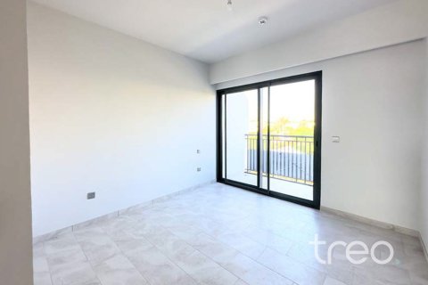 Townhouse in Dubai 3 bedrooms, 181.25 sq.m. № 124744 - photo 6