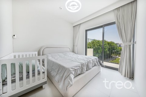 تاون هاوس في Sun, Arabian Ranches 3, دبي 3 غرف نوم, 180.23 م² رقم 124745 - صورة 10